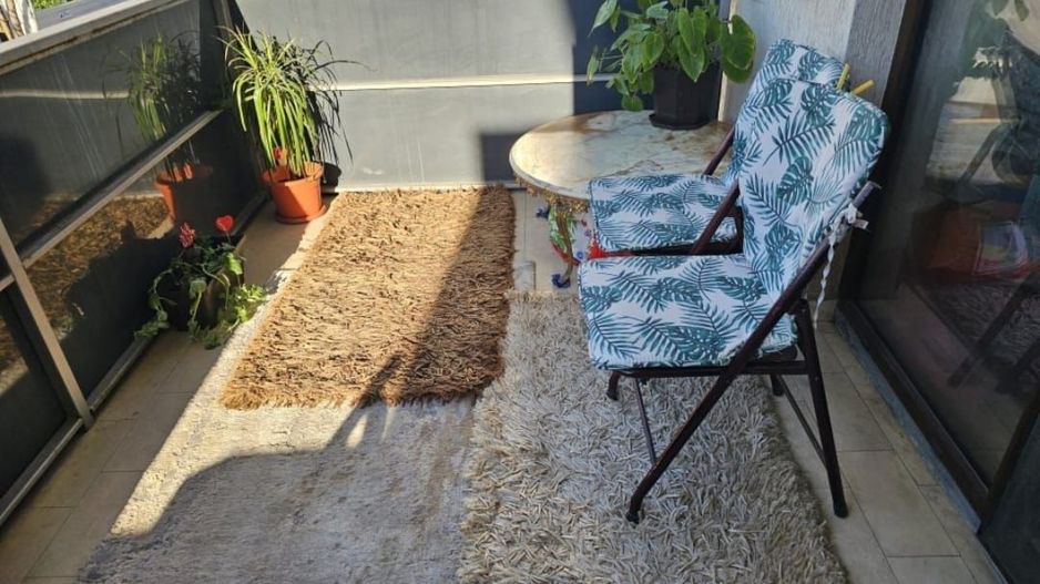 Apartament 2 camere Vitan | Gradinarilor - Poză 1