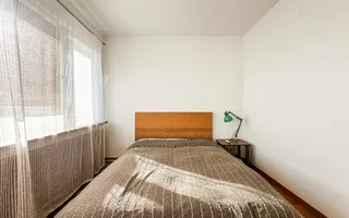 Inchiriere Apartament 3 Camere Ion Mihalache Piata Domenii - Poză 13