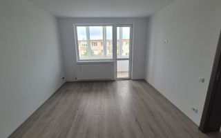 COMISION 0 | Apartament 3 camere | finisat | modern | zona Micro 1 - Poză 5
