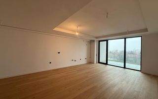 APARTAMENT 3 CAMERE | VEDERE PANORAMICA | MUTARE IMEDIATA | PARC VERDI - Poză 24
