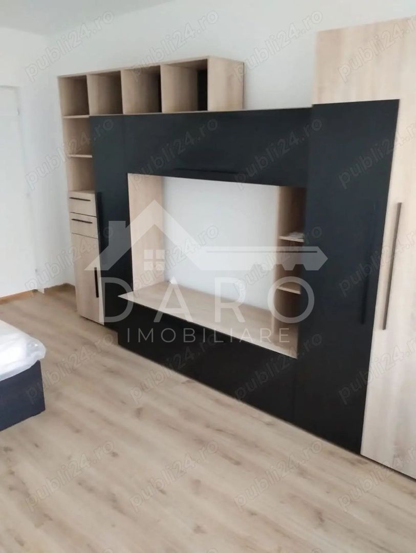 Oferta de închiriere apartament - Poză 1