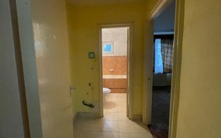 APARTAMENT 3 CAMERE| ZONA CENTRALA| RADAUTI - Poză 6