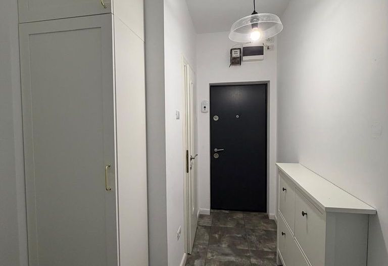 Comision 0 | Apartament 2 Camere Floreasca | Metrou | Parc - Poză 16