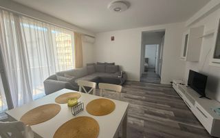 Giroc-Eso | 2 Camere | Lift | Mobilat si utilat | Loc de parcare - Poză 13
