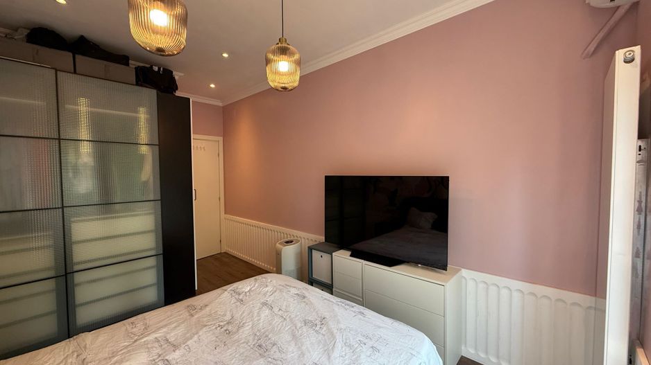 Apartament 2 camere I Triama Residence I Vanzare I Premium - Poză 1