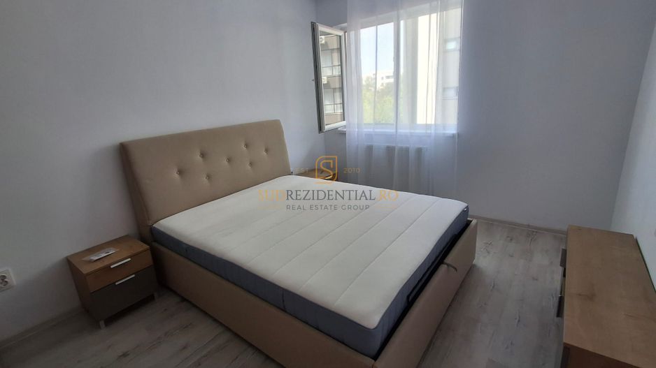 Inchiriere apartament modern, mobilat si utilat, etaj 2, Grand Arena - Poză 1