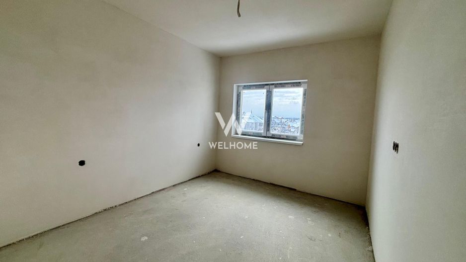 Apartament 2 camere cu bucatarie inchisa - Selimbar - Poză 6