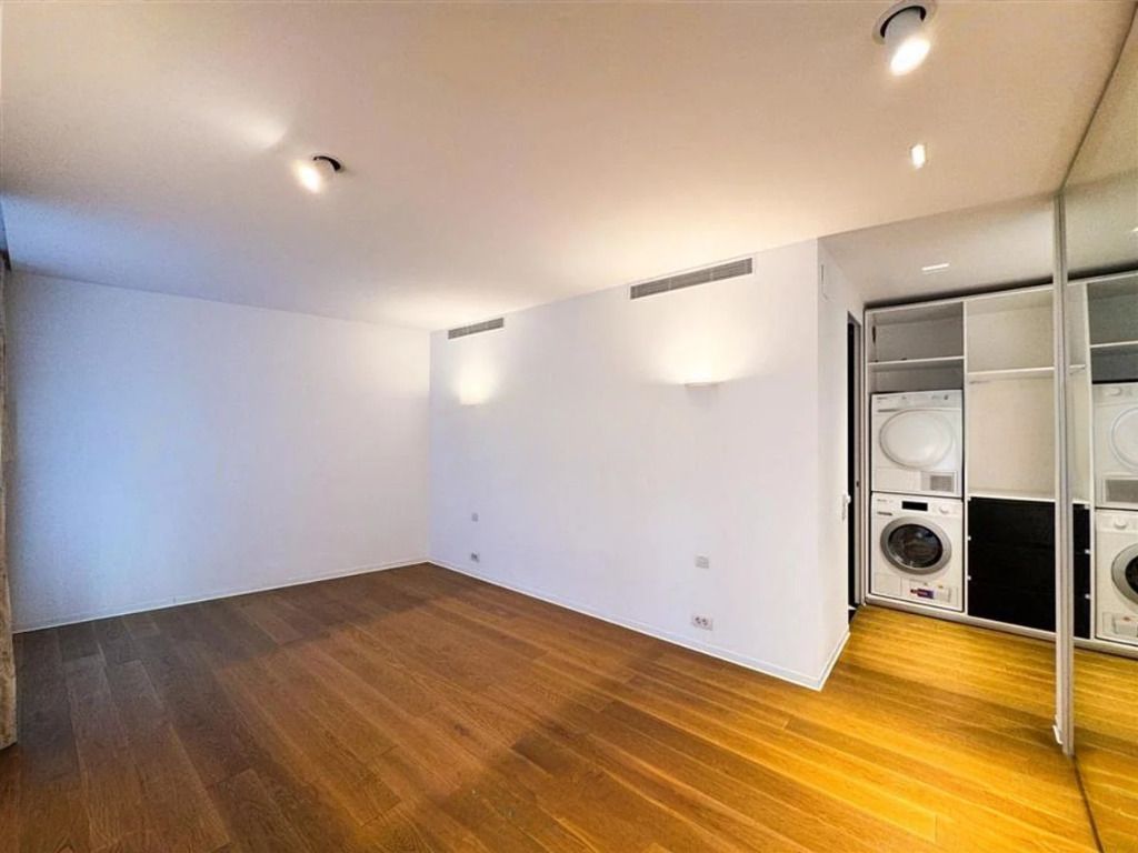 Apartament 4 camere partial mobillat l One Charles de Gaulle - Poză 9