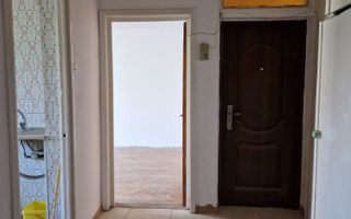 3 Camere Mihai Bravu - Poză 5