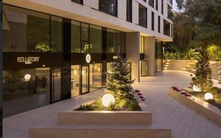 2 camere || WIN HERASTRAU - Poză 5