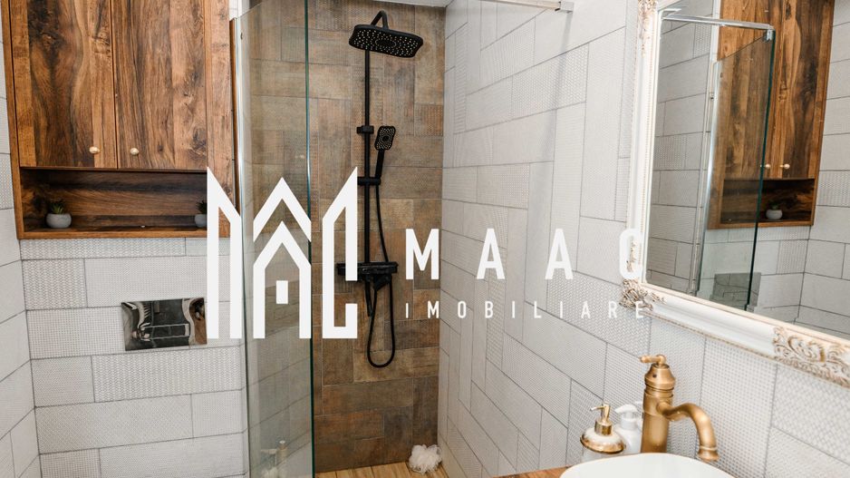 APARTAMENT STUDIO| ETAJ 1| BLOC NOU| DEM RADULESCU - Poză 7