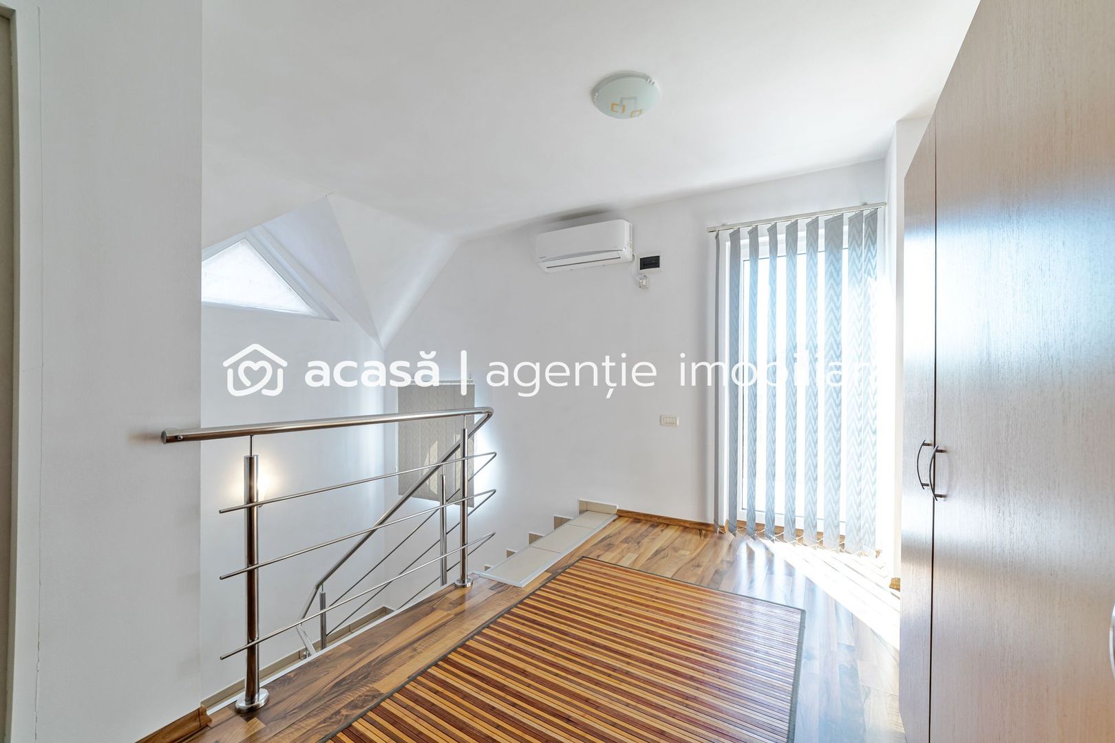 Casă cu teren de 507mp,  în Micălaca - Poză 5