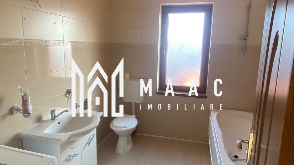 Casa individuală 5 camere I Curte I Utilități I Rasinari - Poză 5