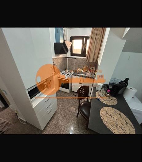 Garsoniera Crangasi ( bloc 2022-450 m metrou ) - Poză 4