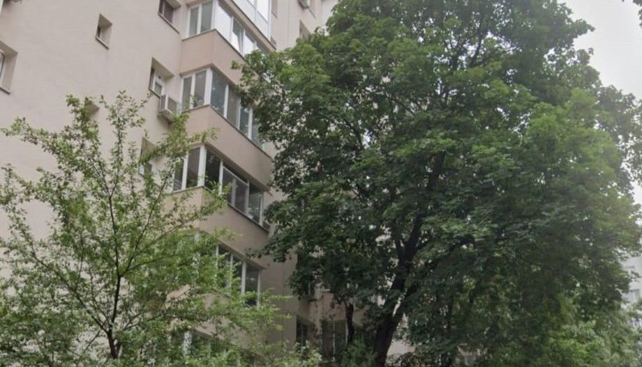 Apartament 2 camere I Titan I - Poză 13