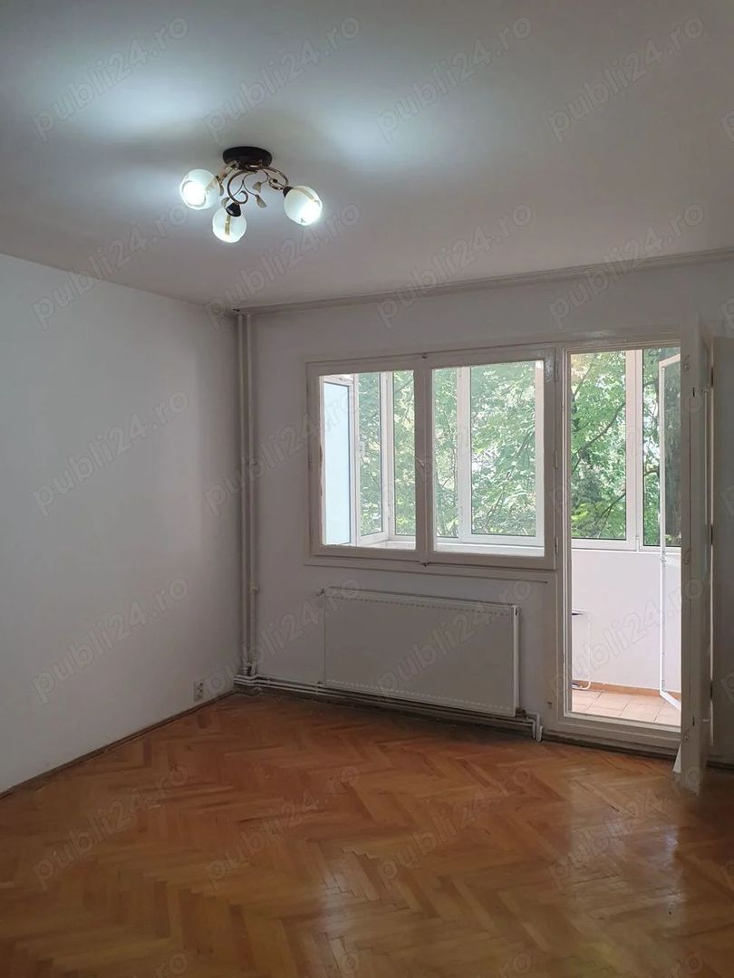 Apartament 2 camere - Poză 12