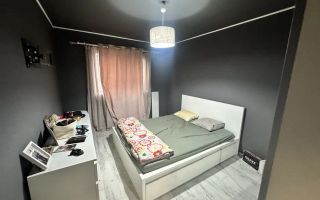 Vânzare, apartament cu 3 camere în zona Militari Residence - Poză 4