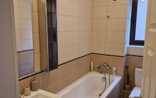 Apartament cu 3 camere - Kiseleff-Victoriei - for rent - Poză 8