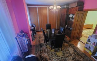 Vila in George Enescu langa Scoala 12 -450mp teren -utilitati - Poză 11