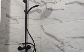 3 camere | Titulescu | Banu Manta | renovat complet - Poză 12