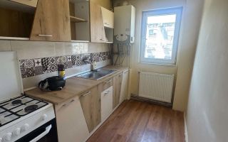 Apartament 1 camera Blascovici - Poză 2