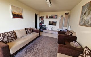 Apartament 3 camere zona Tipografilor - Poză 1