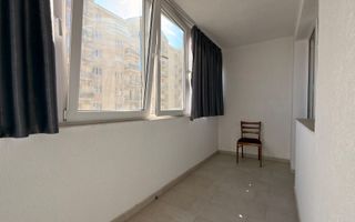 De Vânzare: Garsonieră Decomandată + Loc de Parcare Inclus | - Poză 9