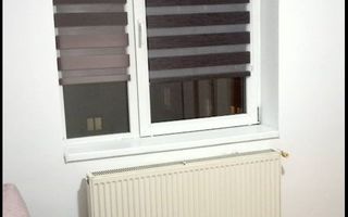 Garsonieră de închiriat | Sibiu, Turnișor | 27 mp - Poză 5