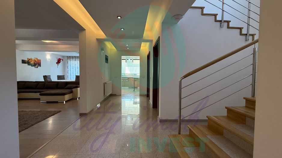 Casa in zona Vitan - Splai, ideala pentru orice tip de activitate sau locuinta - Poză 10