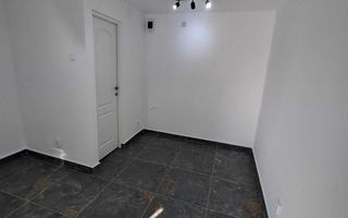 Spațiu comercial de 22 mp lângă Piața Nicolina, Iași - Poză 2