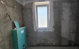 Casa Noua Sibiu, Casa eficienta energetic - Poză 18