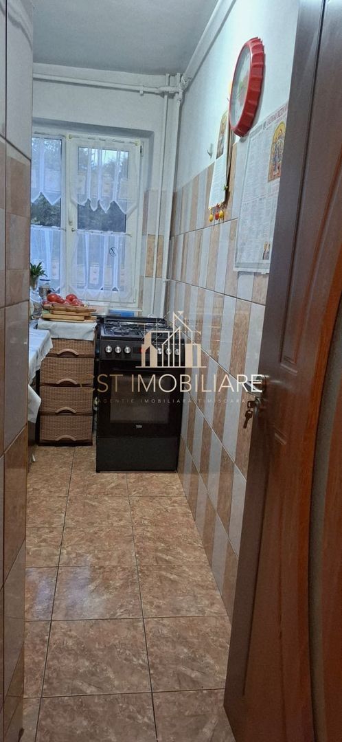 Apartament 3 camere -Zona Dacia - Poză 4