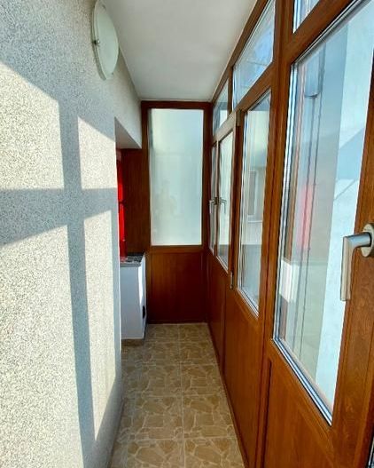 Aparament Piața Universității/Piata Rosetti - Poză 4