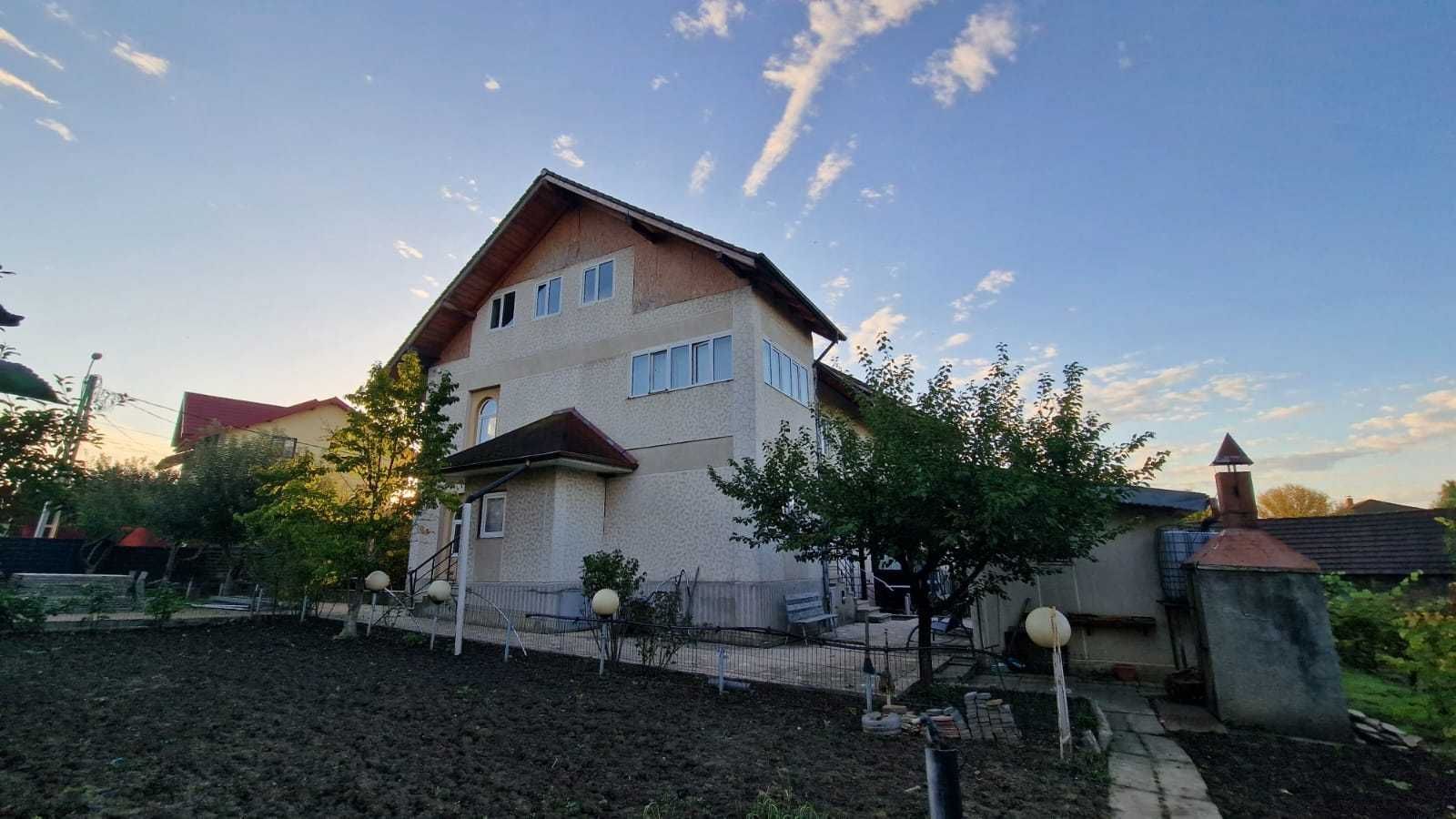 Casa de Vinzare mobilata gata de mutat - Poză 5