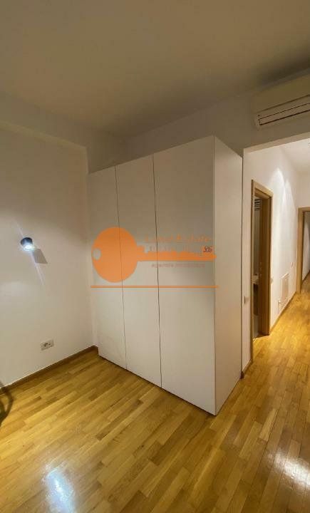 3 camere HErastrau-Terasa 11 m2 + Loc de parcare subteran - Poză 5