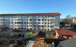 Ap 2 camere 49 mp!- școala centrală Câmpina - Poză 12