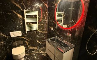 Apartament 2 camere. LUX. Asmita Gardens. - Poză 8