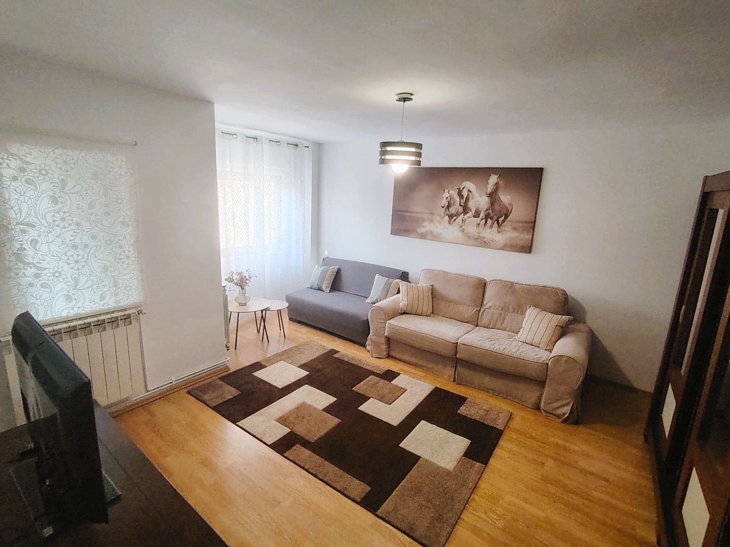 Apartament 2 camere Drumul Taberei-Centrala Proprie-Comision 0% - Poză 6