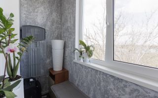 Vânzare, apartament, o cameră, str. Florilor, Rîșcani - Poză 4