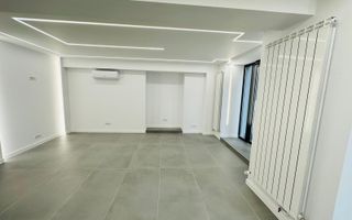 spatiu comercial 110 mp | Decebal | rond Alba Iulia | Muncii - Poză 2