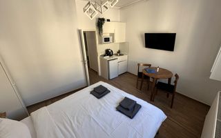 De vanzare 2 camere zona Ultracentral/Str.Lipscani/Centrala Proprie - Poză 2