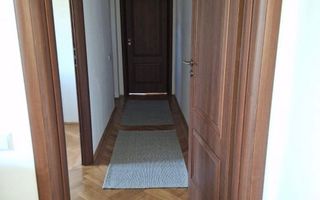 AP. 3 CAMERE PACII, BUCATARIE INCHISA, MODERN, METROU 10 MINUTE - Poză 7