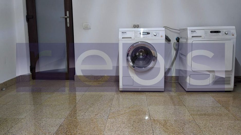 VANZARE CASA P+1+M | ZONA TINERETULUI - Poză 7