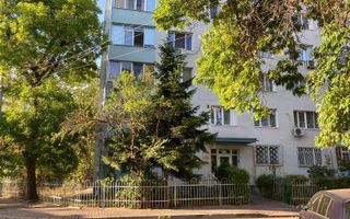 Apartament 2 camere, decomandat, Dristor - Poză 10