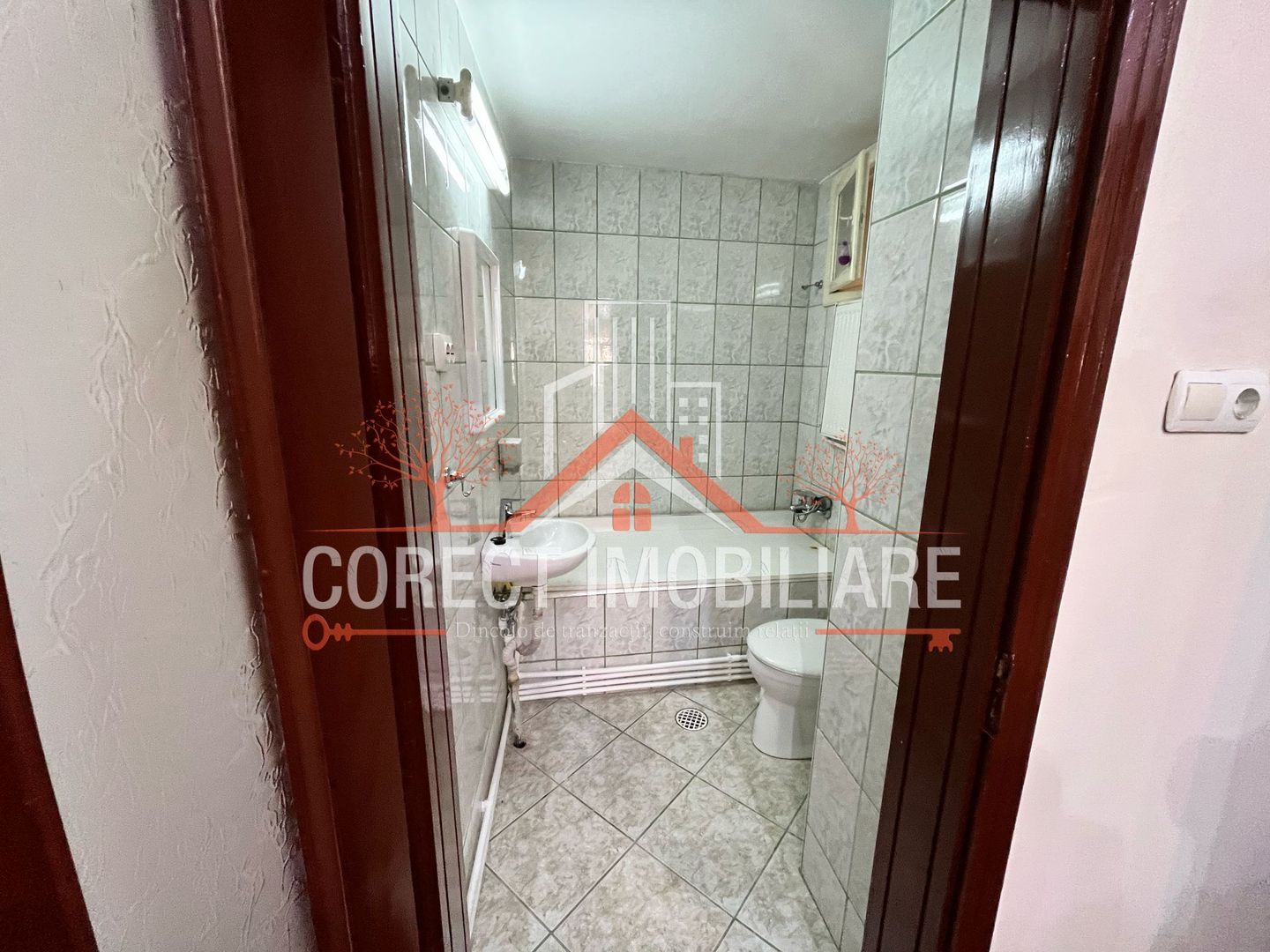 Spatiu de inchiriat zona Alba iulia - Poză 7