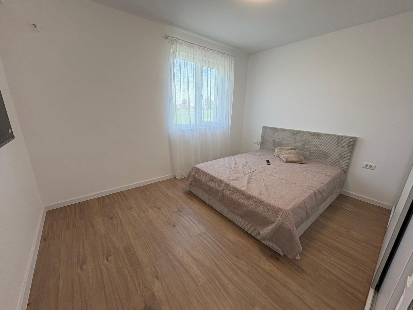 CASA DUPLEX, CURTE 200 MP, RATE DEZVOLTATOR, COMISION 0% - Poză 12