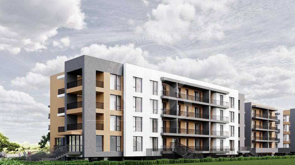 2 camere  Titan Pallady  Metrou Nicolae Teclu - Poză 10