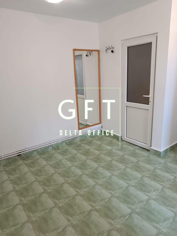 Spatiu de inchiriat, zona Big - Poză 5