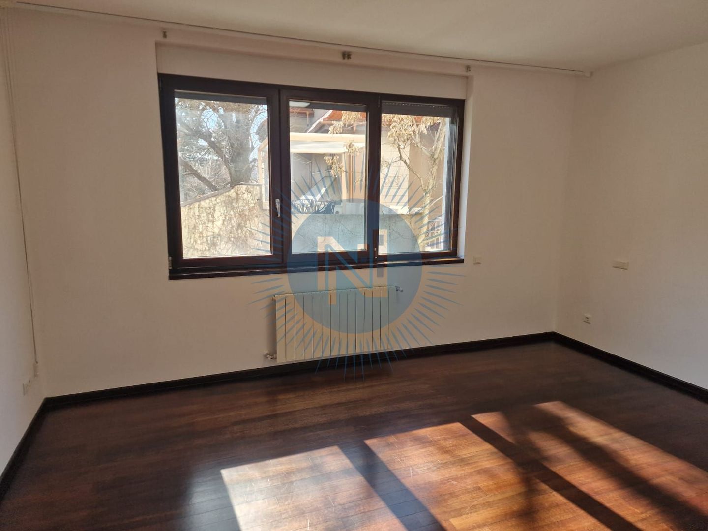Apartament Premium 5 camere Kiseleff - Poză 12