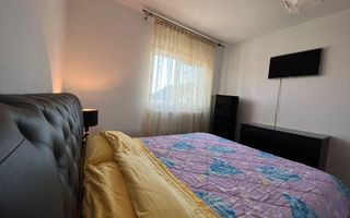 Casa noua  tip duplex 4 camere 2 bai Popas Pacurari - Poză 9